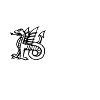 CVdeDrake alaaf vastelaovend beesel cvdedrake Sticker