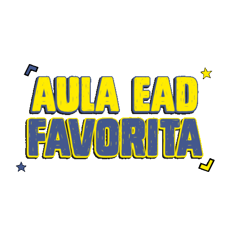 Salvador Fera Sticker by UNINASSAU