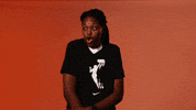 Jonquel Jones Wow GIF by WNBA