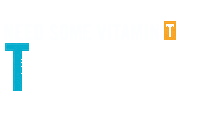 mexico send Sticker by Altos Tequila