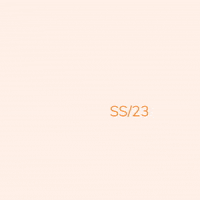 GIF by slowers_shoes