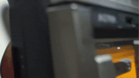 clf4856 giphygifmaker GIF