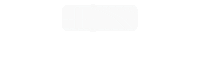Sticker by Griddle