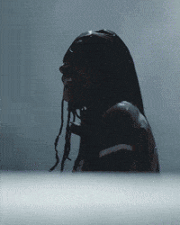 Playboi Carti GIF by Respective