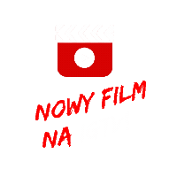 Grassroots Pzpn Sticker by Piłka dla wszystkich