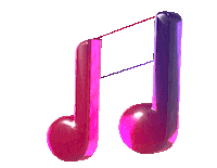 Nft Musik Sticker by The Publicator