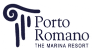 portoromano  GIF