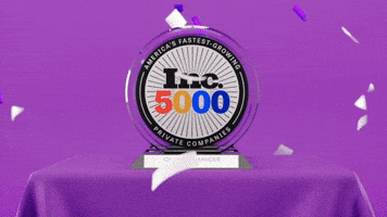 Back, To Back, To Back!