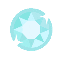 Sticker Sparkle Sticker