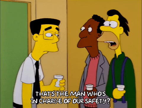 season 8 episode 23 GIF