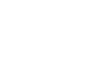 songsaa_privateisland song saa songsaa Sticker