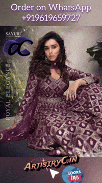 Buy Now Fashion GIF by ArtistryC