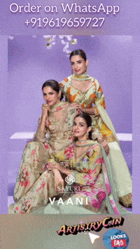 Buy Now Fashion GIF by ArtistryC