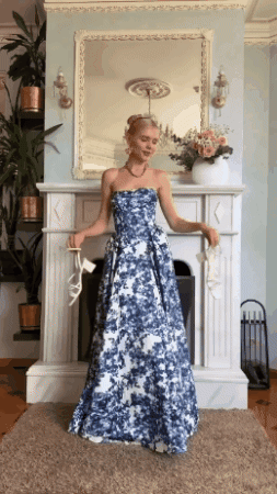 diegoedgardomenaespinoza giphygifmaker GIF