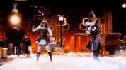 Fox GIF by The Masked Singer