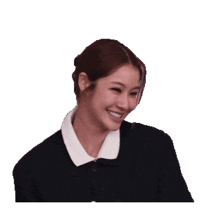 Namtan Sticker