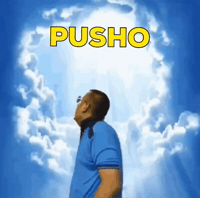 Puneet Pusho GIF by HackerMarathi.IN