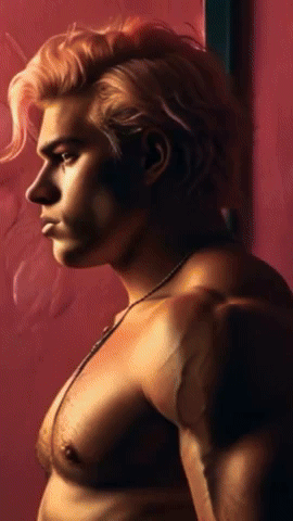 queer 50