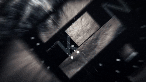 Djs GIF