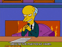 episode 9 clasping hands GIF