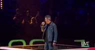 cmt awards GIF