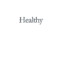 Skincare Healthyskin Sticker by Dr. Spiller GmbH