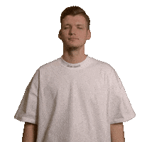 Peter Pan Playa Sticker by Julian Sommer