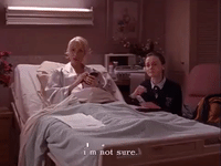 season 3 netflix GIF by Gilmore Girls 