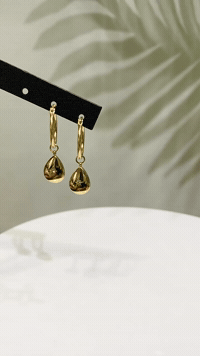 Fascinantesemijoias  GIF