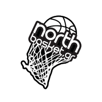 northbasket northbasket Sticker