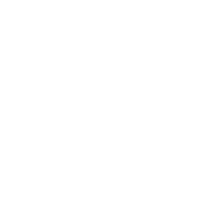 Instagram Circle Sticker by Trakto