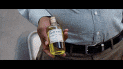 GIF by Girls Trip