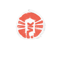 vintagekingproaudio artist singer producer engineer Sticker