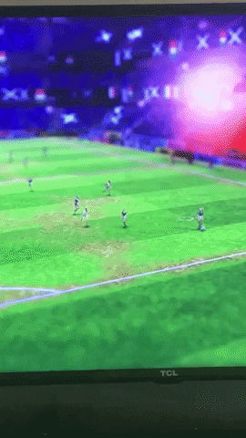 flemingthe18 giphygifmaker GIF