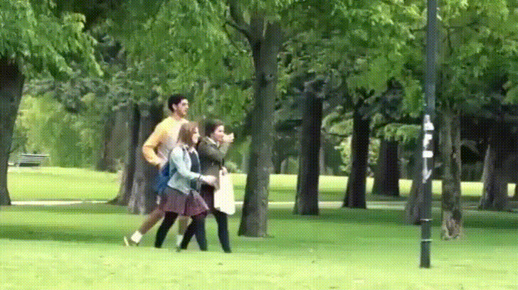prank GIF by JustViral.Net