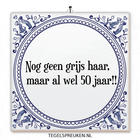 Humor Nl GIF by Tegelspreuken.nl