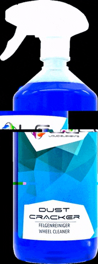 areafiftytwogmbh giphygifmaker car stuff liquid GIF