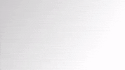 GIF by de Doelen