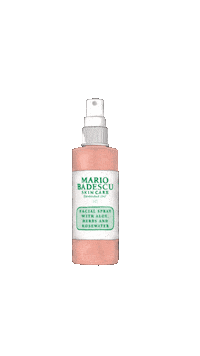 Beauty Skincare Sticker by Mario Badescu