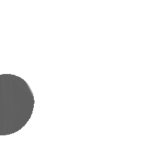 Pampa Roja Masticar Sticker by Feria Masticar