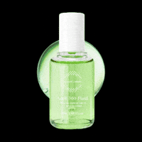 Postcare GIF by oxyfacial