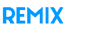 Reduce Segunda Mano Sticker by REMIX