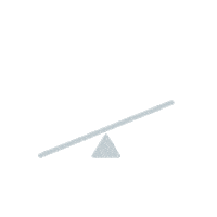 Temenos heart work life brain Sticker