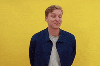 radio 1 yes GIF by BBC Radio 1’s Biggest Weekend