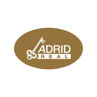 Realestate Property Sticker by adridreal