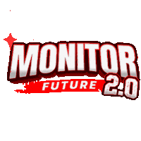 Future Extraordinario 2024 Sticker by Future