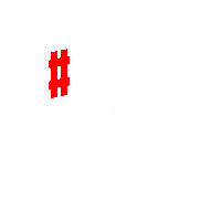 Future 2024 Extraordinario Sticker by Future