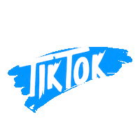 Future Extraordinario 2024 Sticker by Future