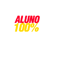 Future Power 2023 Sticker by Future