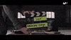 Lola Entrevista GIF by Movistar+